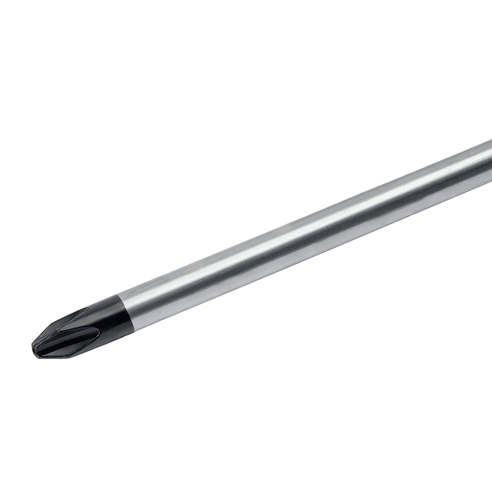 �������� ����� �� 3-150�� (OP3150) Alloid