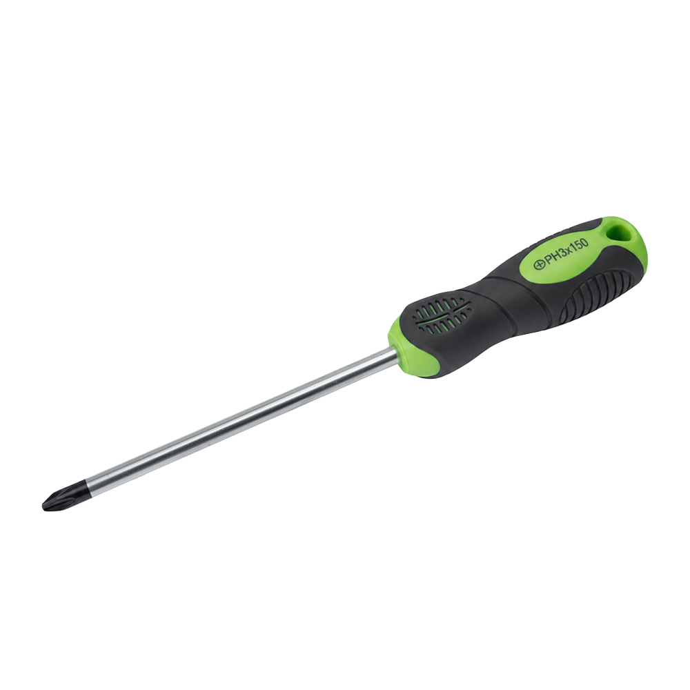 �������� ����� �� 3-150�� (OP3150) Alloid