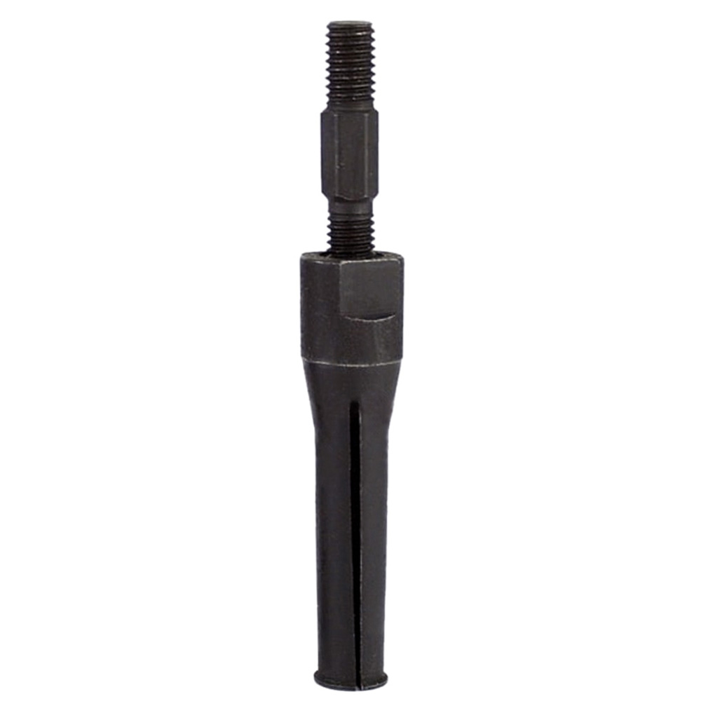 ������� ������� ����������� �-1013 8-11 �� Alloid