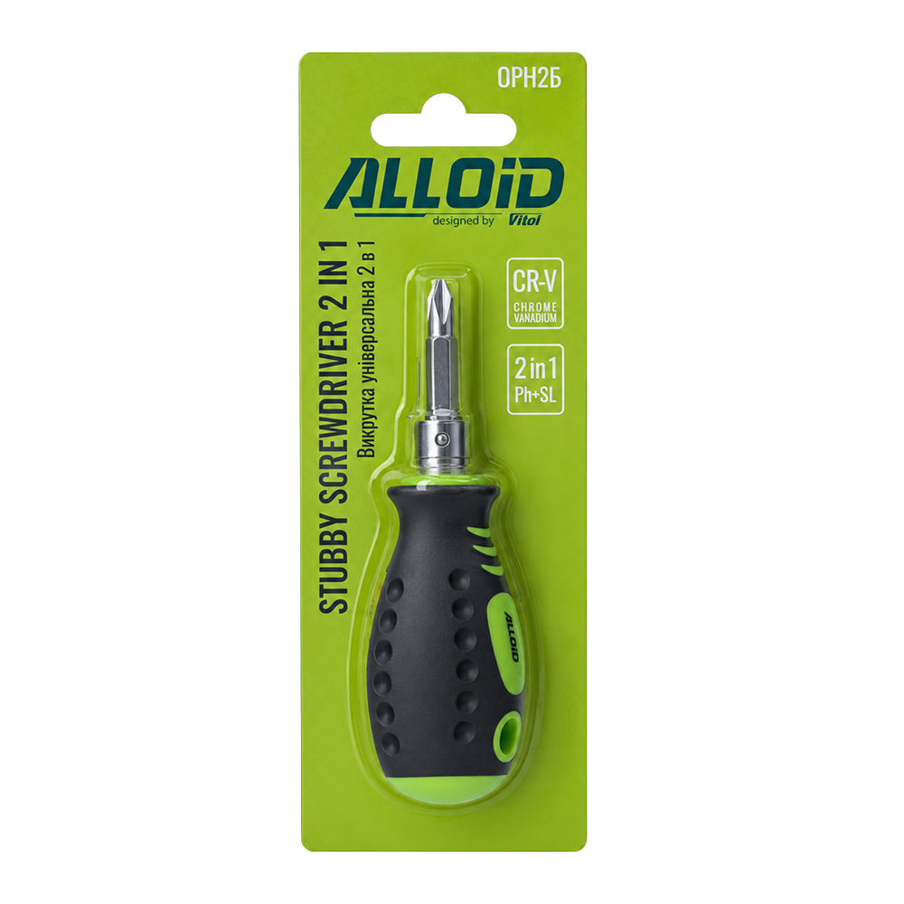 �������� ������������ 2 � 1 Alloid