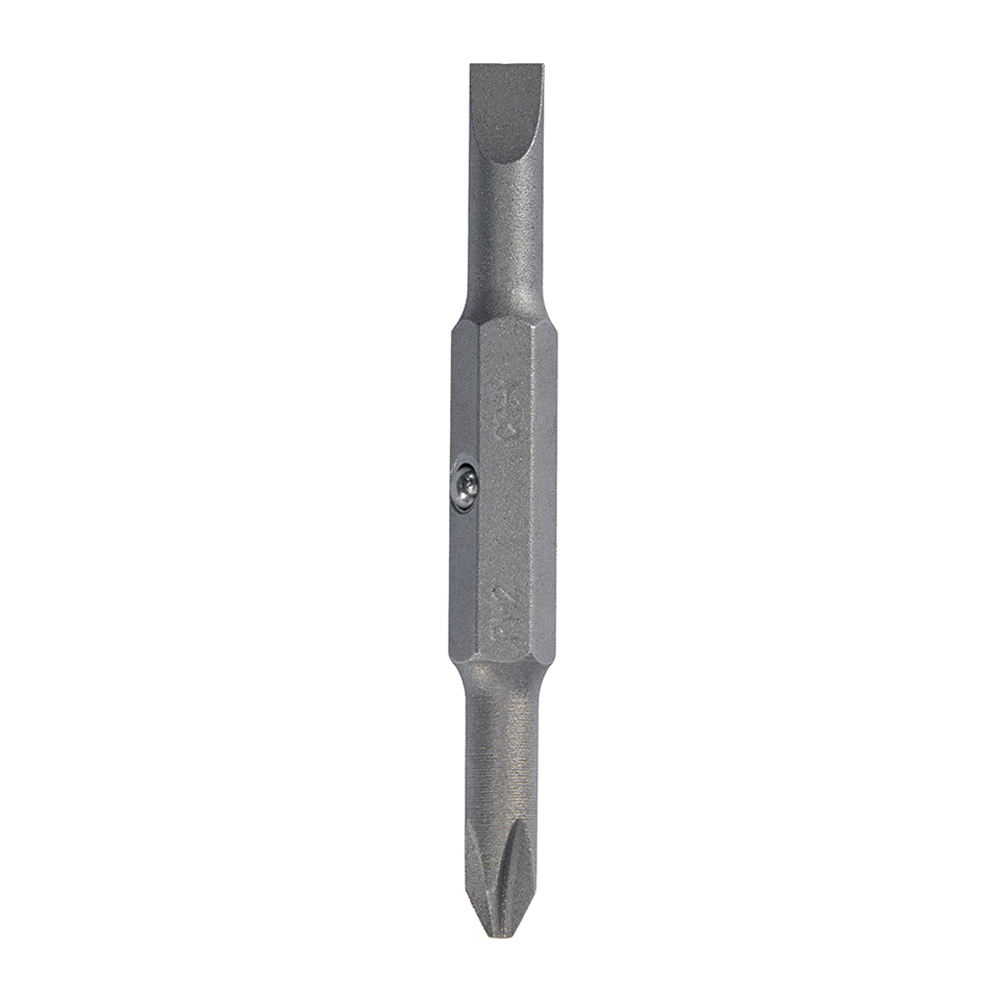 Alloid. �������� ������������ 4 � 1 Alloid