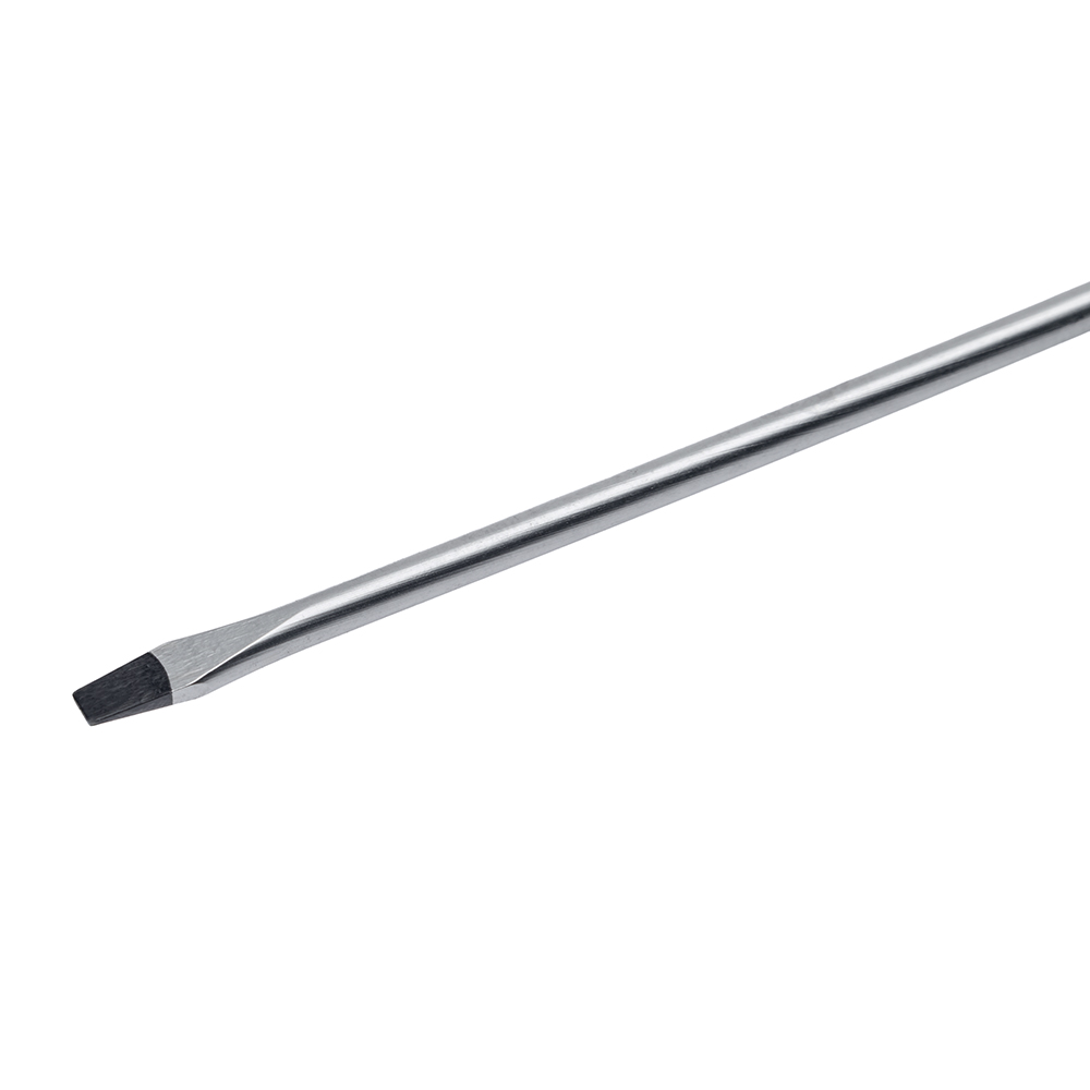 �������� ������ 3��*75�� (OM375) Alloid