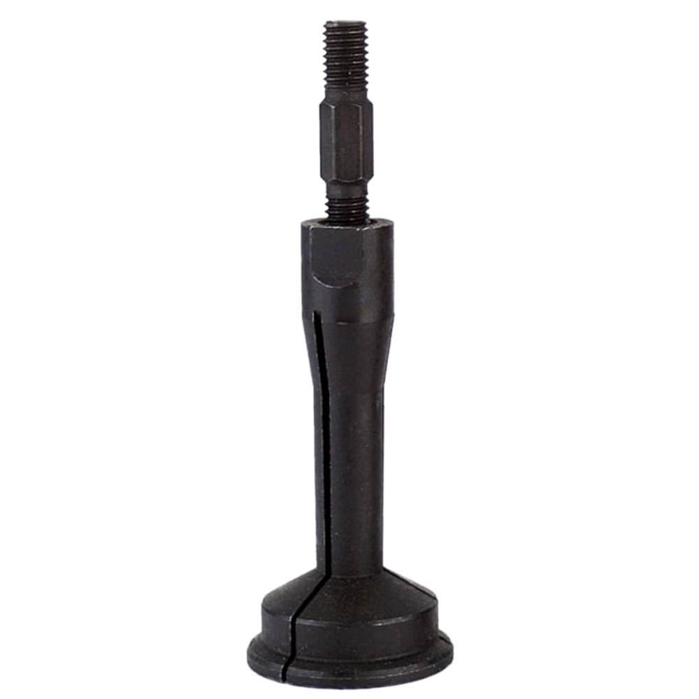 ������� ������� ����������� �-1013 49-53 �� Alloid