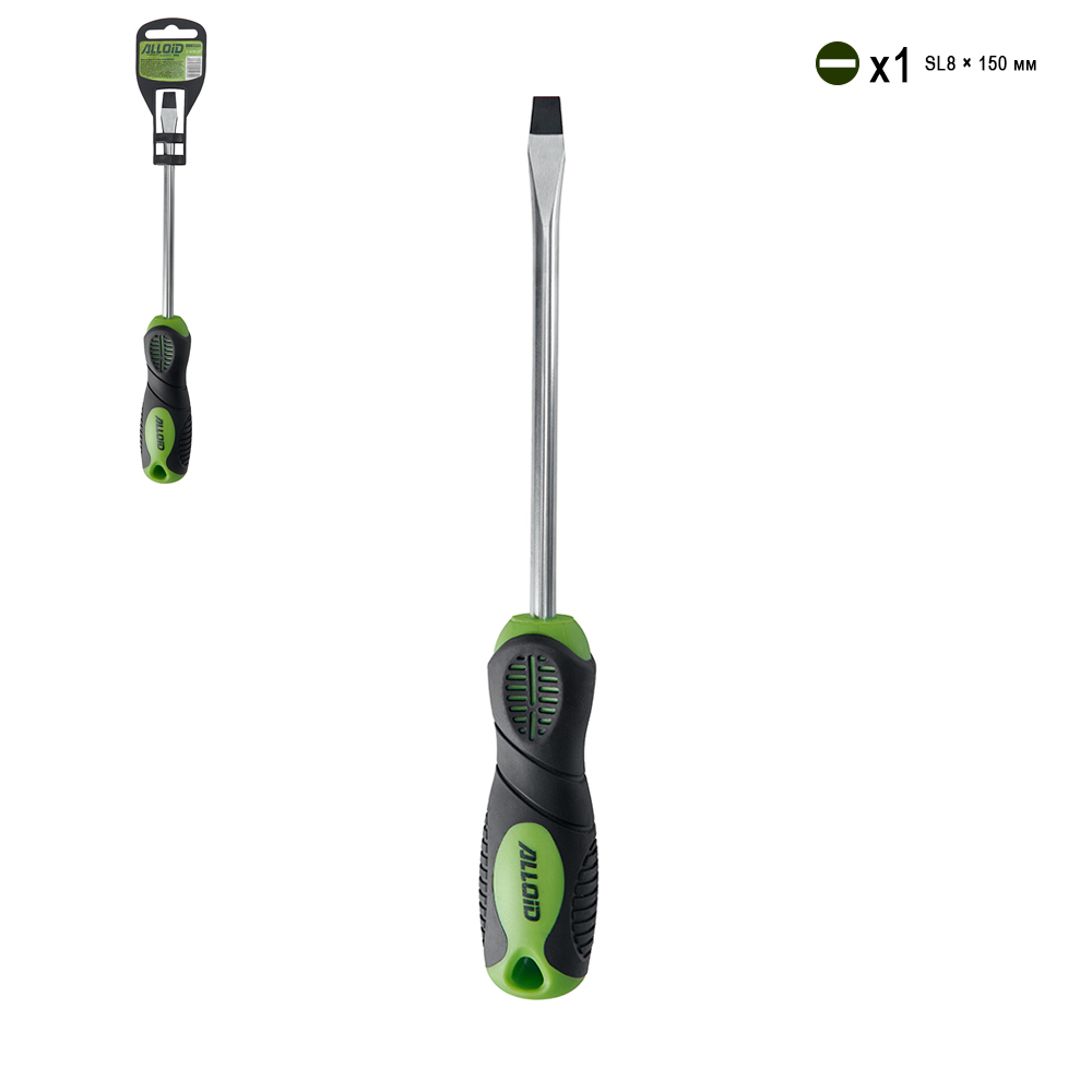 �������� ������ 8��*150�� (OM8150) Alloid