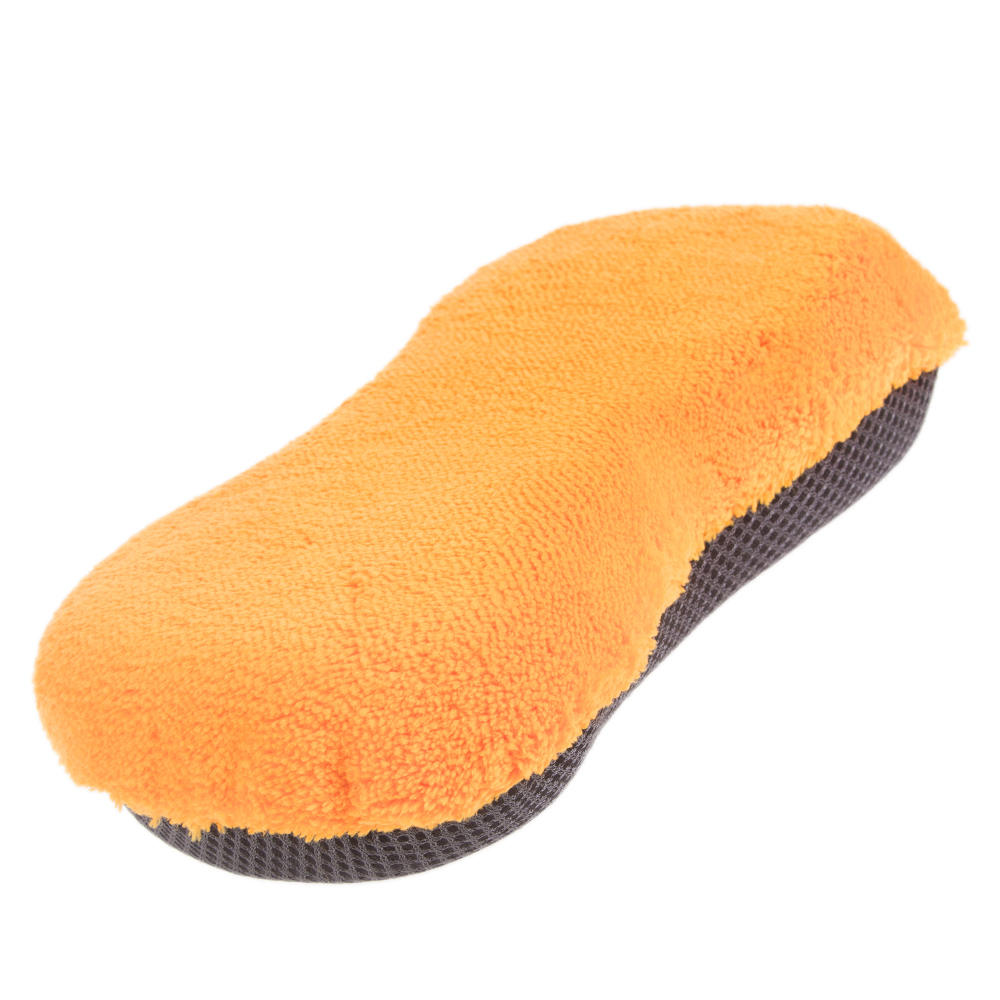 ����� ��� ����� ���� ��������� VSC-1555 24*11*5.5 cm