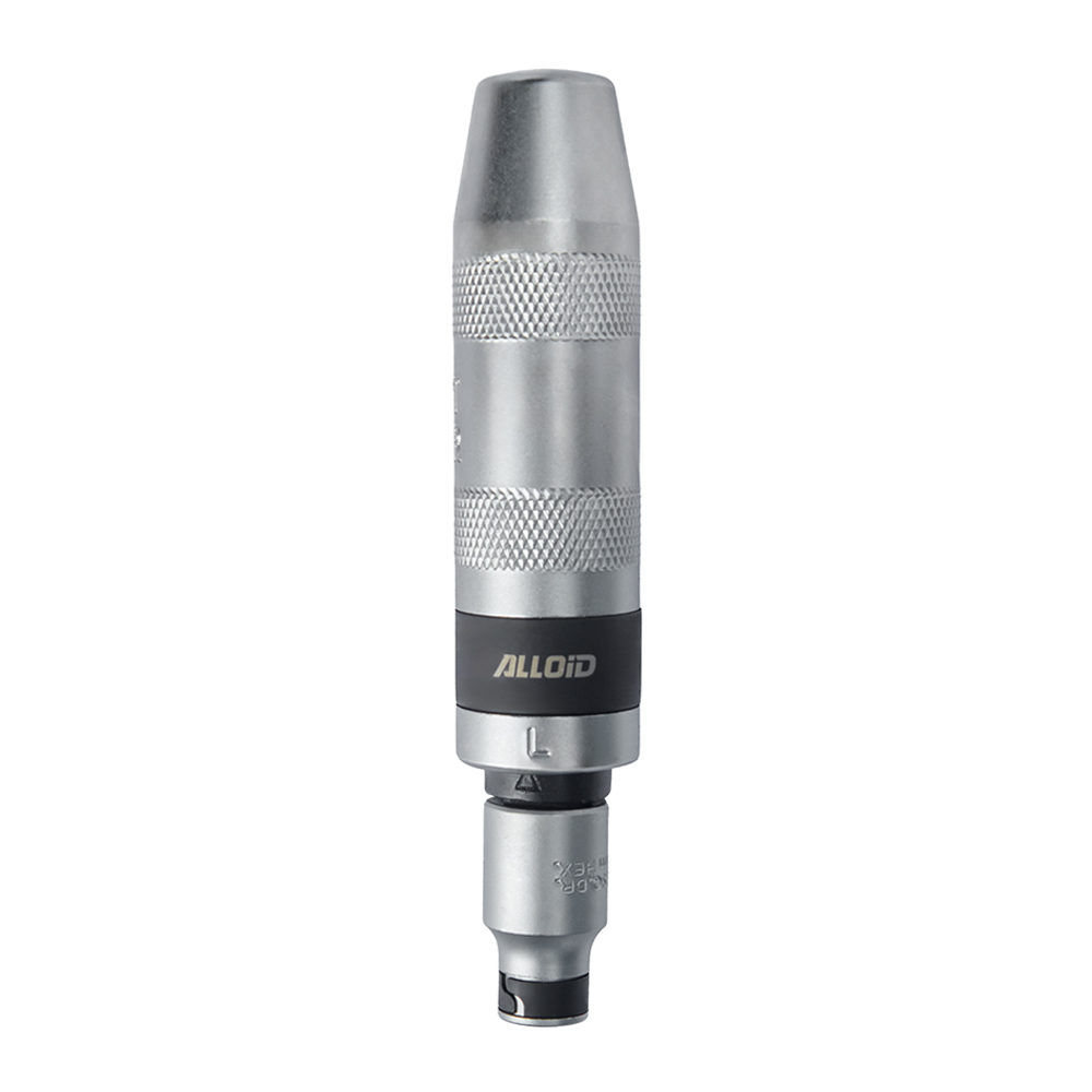 ������-��������� �������� SL 8,10�� PH#2,3 , 8 ����� Alloid
