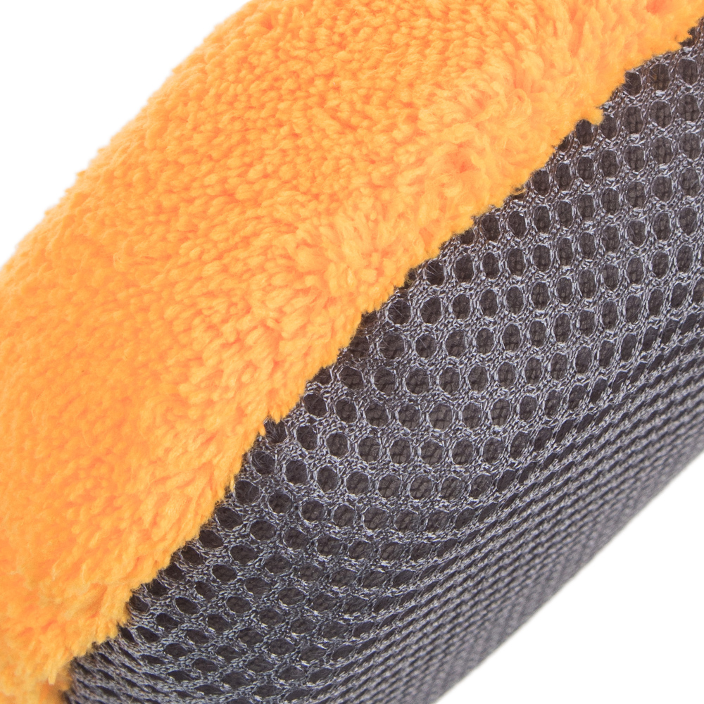 ����� ��� ����� ���� ��������� VSC-1555 24*11*5.5 cm