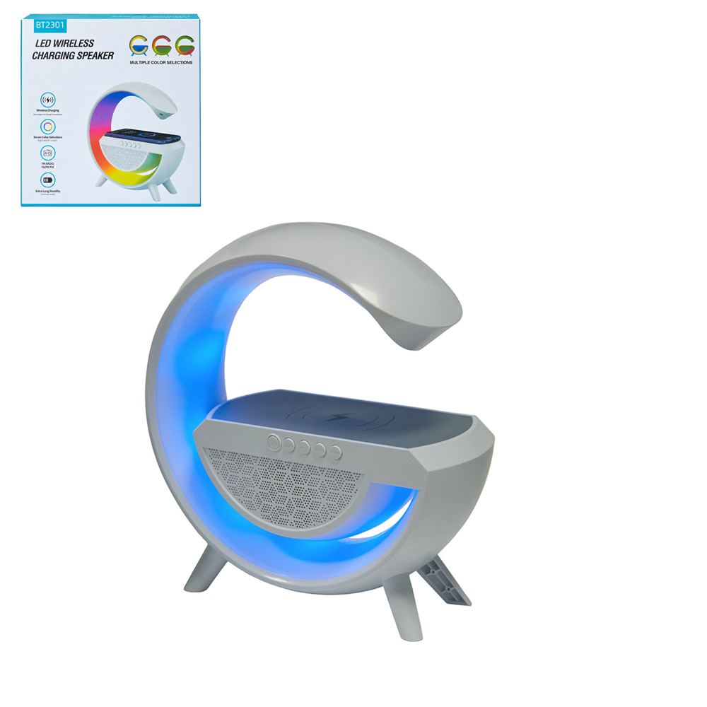 �������� ����� �����-������ 3�1 G-Smart RGB G-500