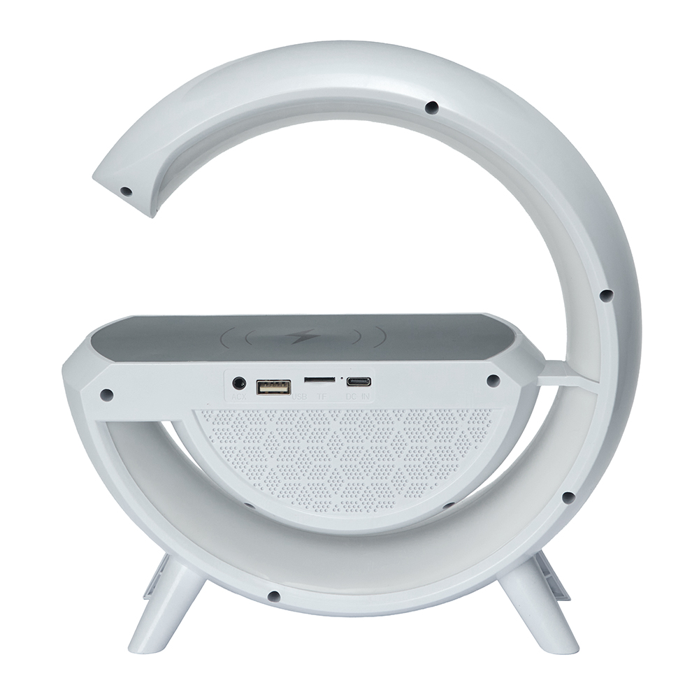 �������� ����� �����-������ 3�1 G-Smart RGB G-500