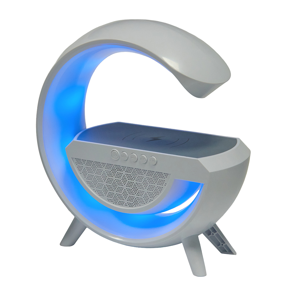 �������� ����� �����-������ 3�1 G-Smart RGB G-500