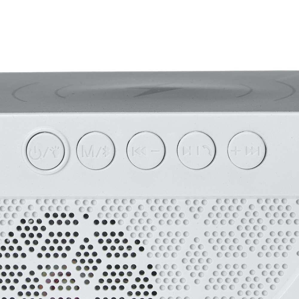 �������� ����� �����-������ 3�1 G-Smart RGB G-500