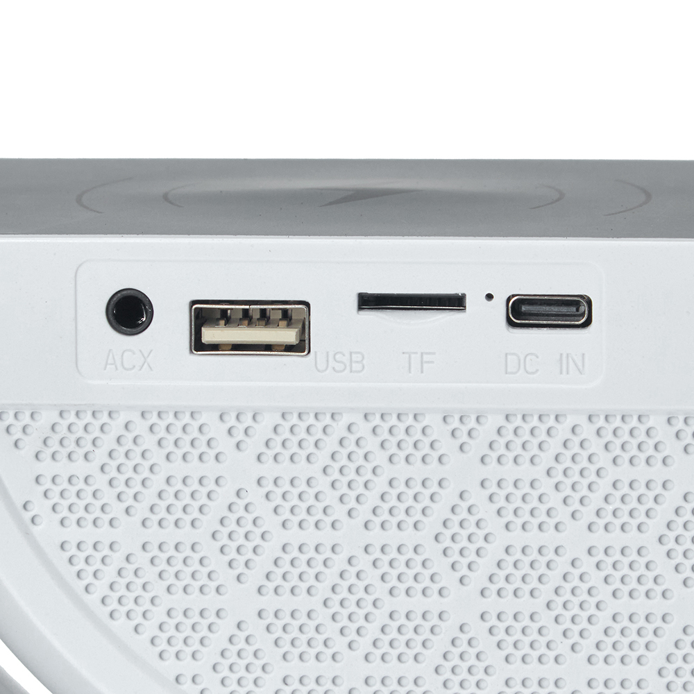�������� ����� �����-������ 3�1 G-Smart RGB G-500