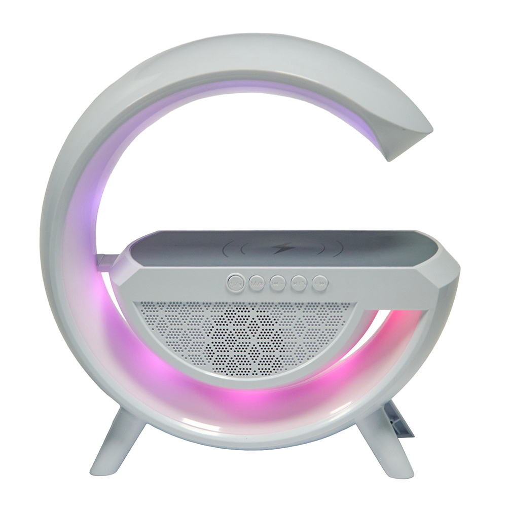 �������� ����� �����-������ 3�1 G-Smart RGB G-500