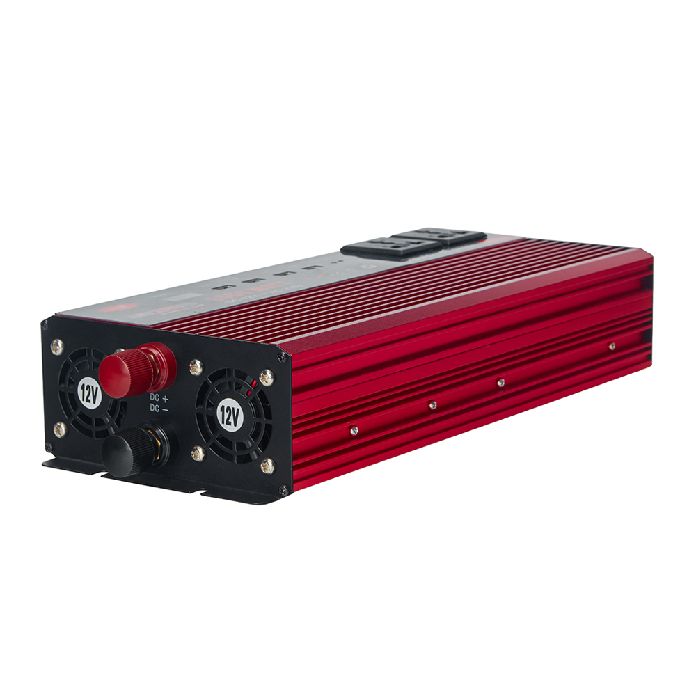 ������������ 5 CORE 5000W 12V UN-3061 (work 2200W)