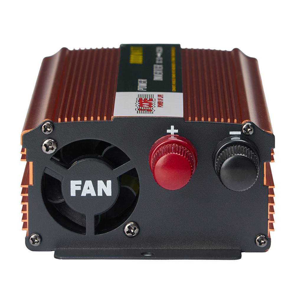 ������������ 5 CORE 1000W 12V UN-3054 (work 660W)