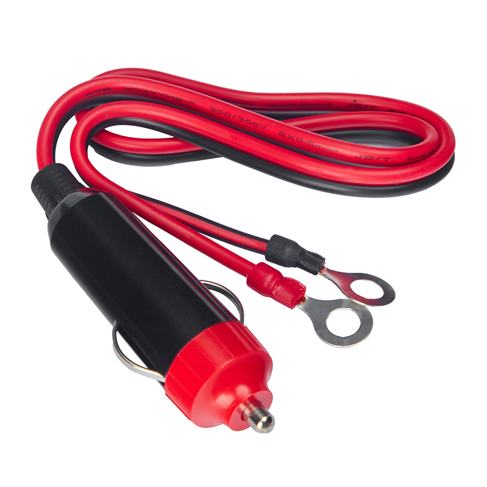 ������������ 5 CORE 1000W D+LCD 12V digital (work 660W)