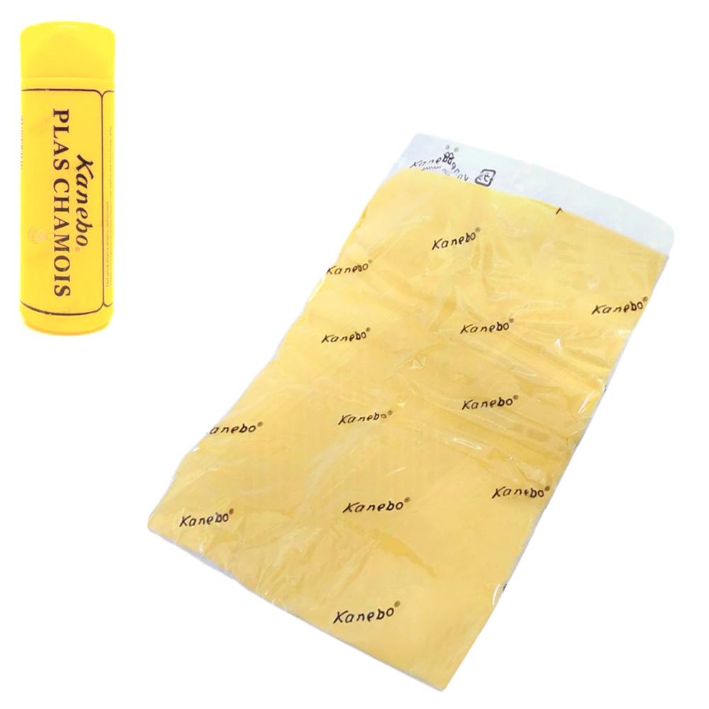 �������� ����������� Kanebo (�) NO.101