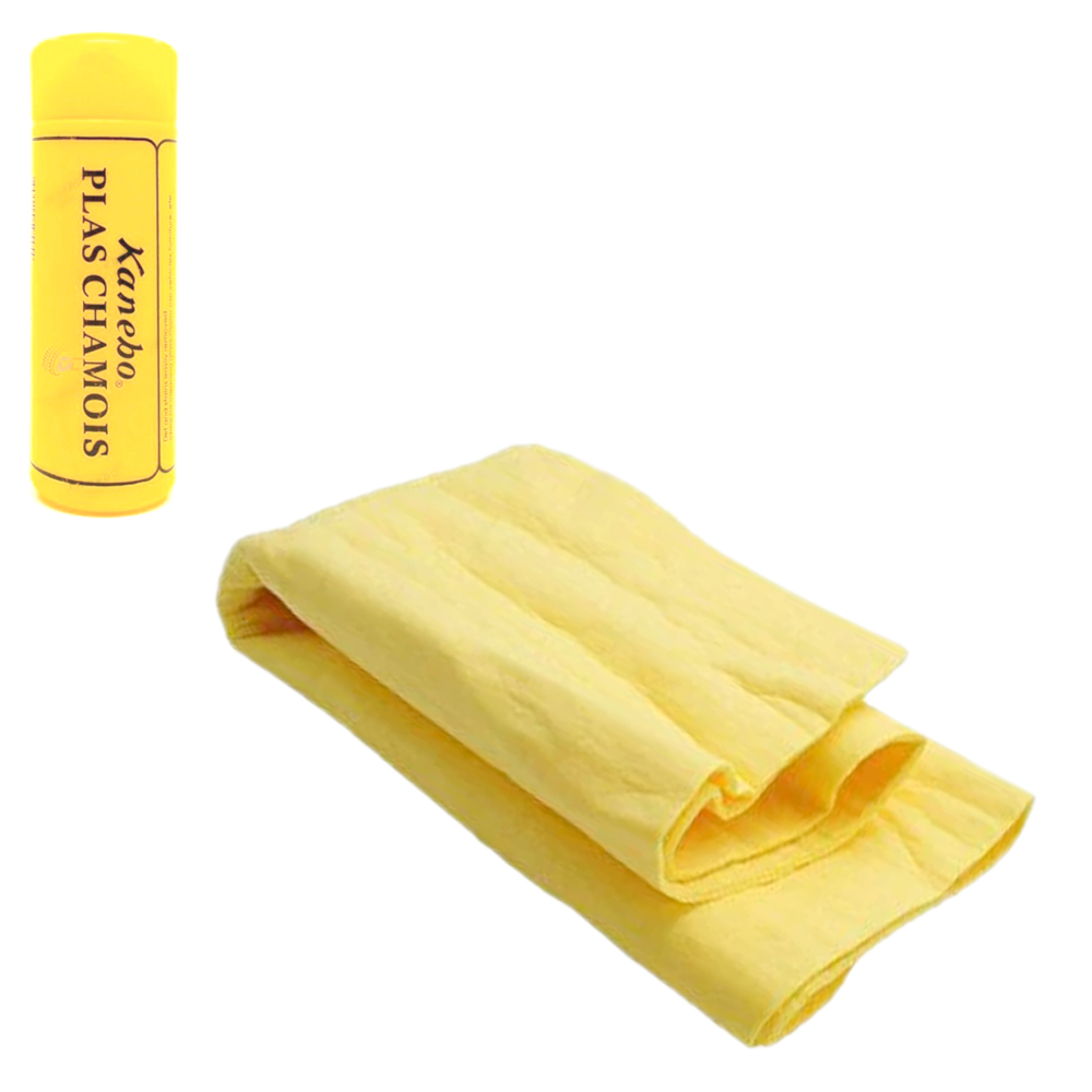 �������� ����������� Kanebo J (�) NO.101