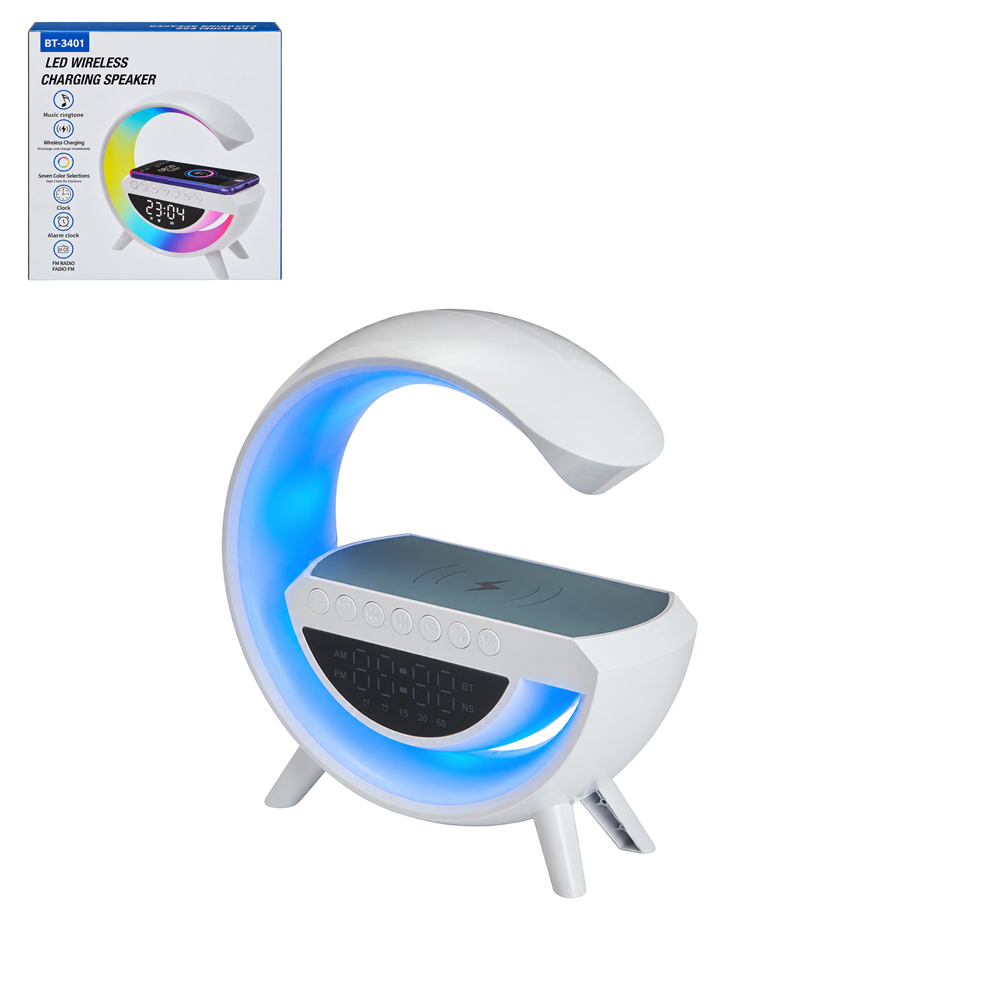 �������� ����� �����-������ 4�1 G-Smart RGB G-11