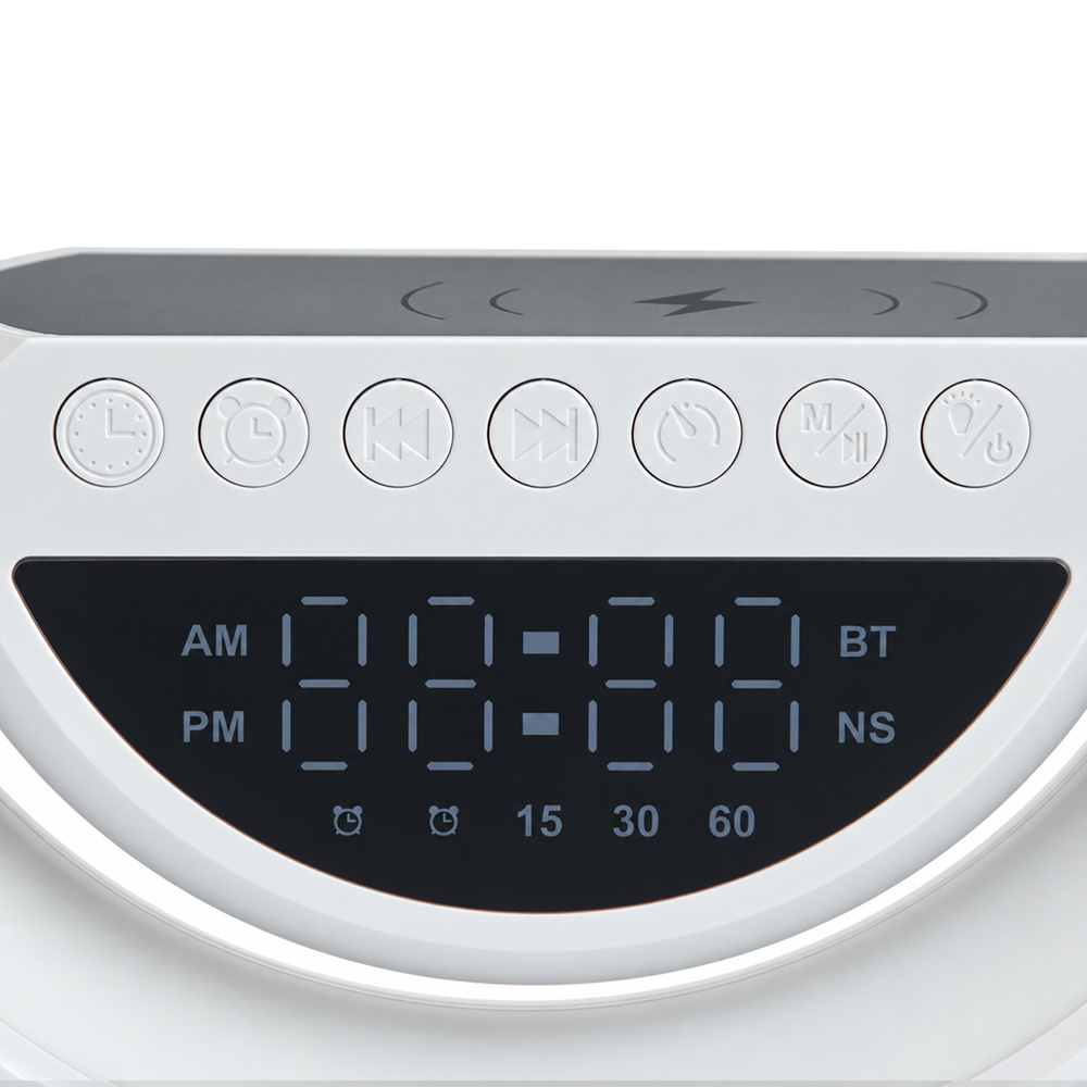 �������� ����� �����-������ 4�1 G-Smart RGB G-11