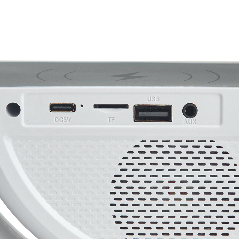 �������� ����� �����-������ 4�1 G-Smart RGB G-11