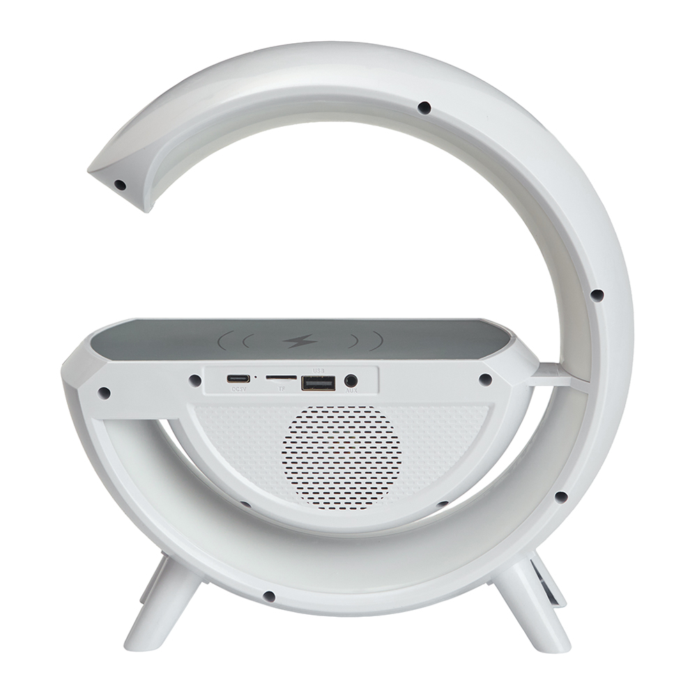 �������� ����� �����-������ 4�1 G-Smart RGB G-11