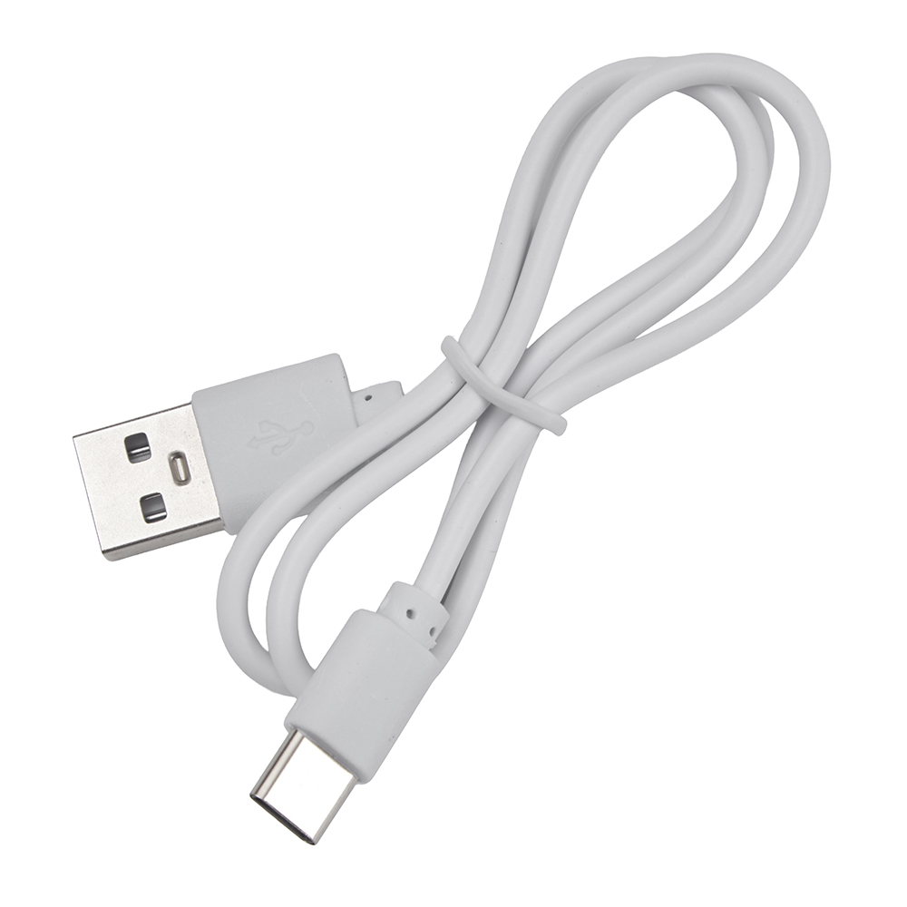 �������� ����� �����-������ 4�1 G-Smart RGB G-11