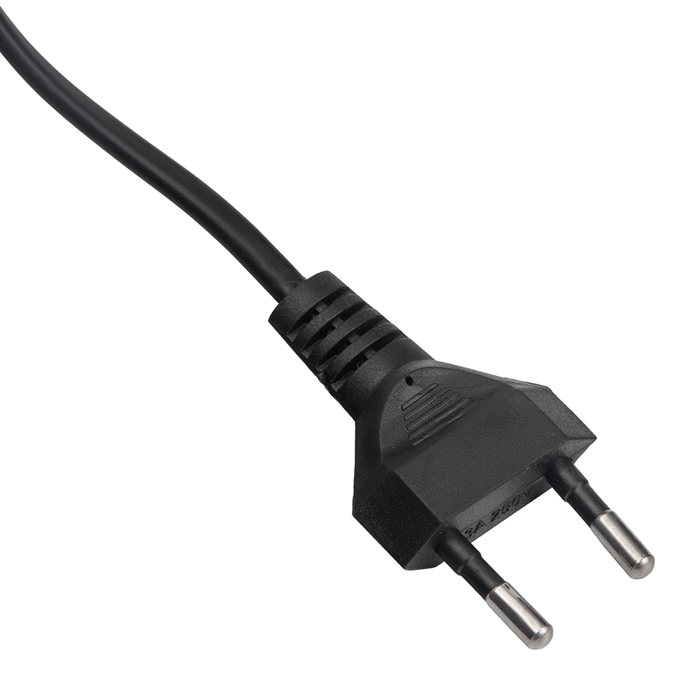 �������� ������� ��� ����������� BATTERY CHARGER 40A MA-1240A
