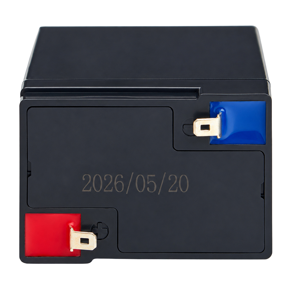 ���������� 6V/4Ah GDLITE GD-645 ART:1891