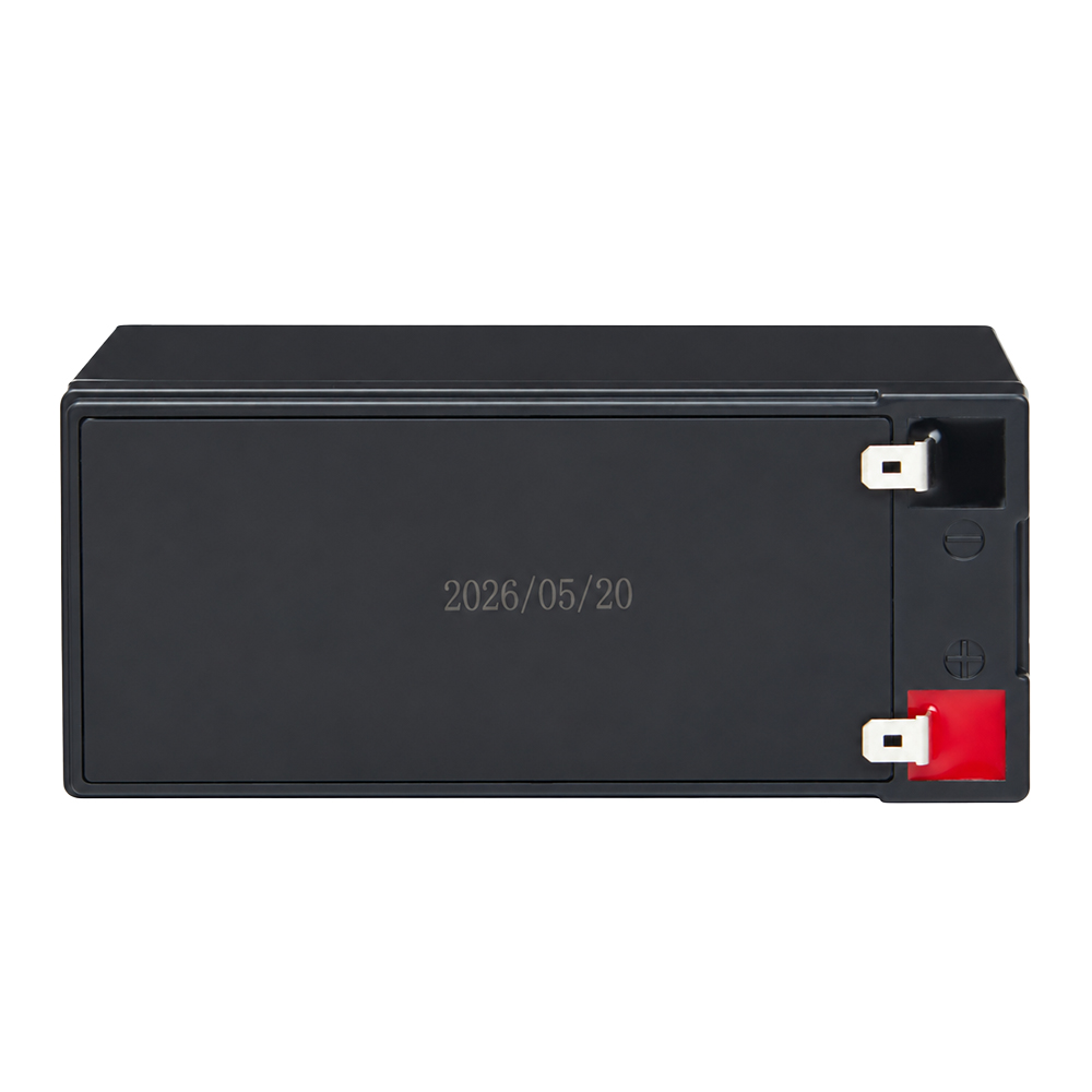 ���������� 12V/7Ah/20Hr GDLITE GD-1270