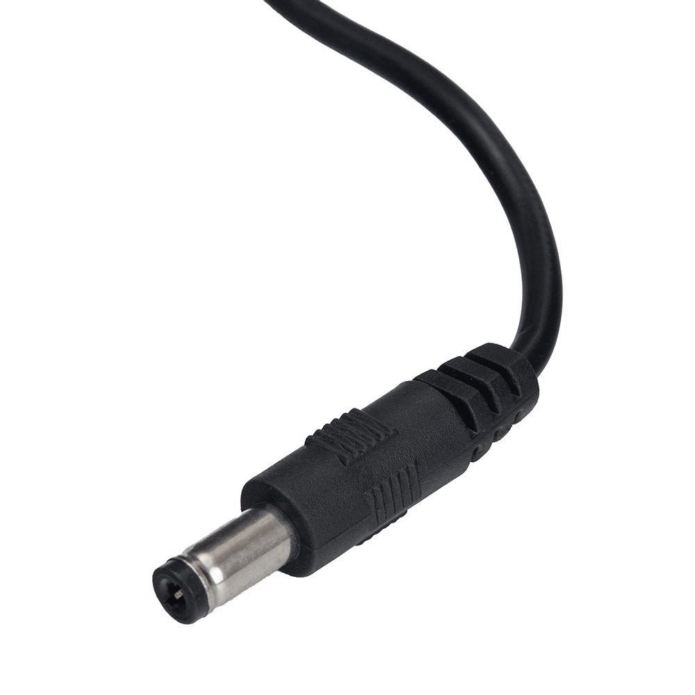 ������ �������� USB 5V - DC 12V (��� �������)