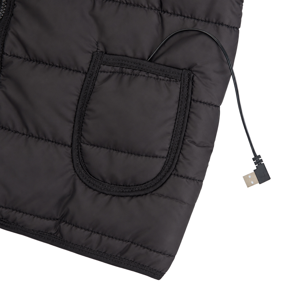 ����� �� ������� �� USB