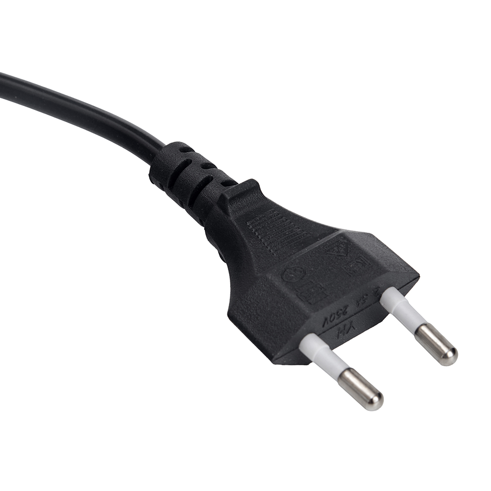 �������� ������� ��� ����������� BATTERY CHARGER 6A 12V