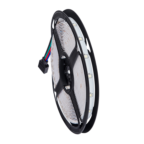 ������ SMD 3528 5� RGB ��������
