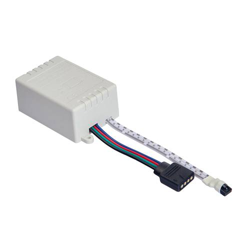 ������ SMD 3528 5� RGB ��������