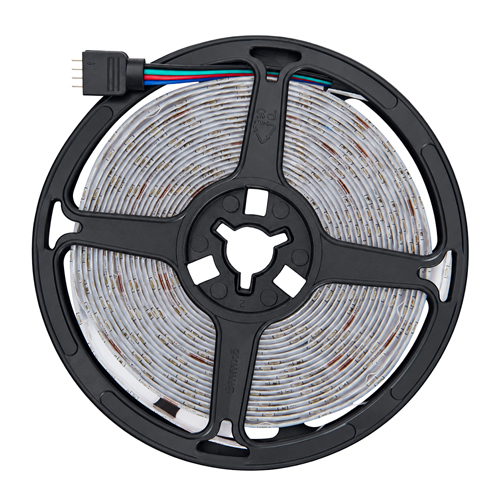 ������ SMD 3528 5� RGB ��������