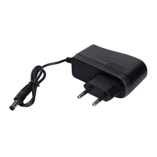 ������ SMD 3528 5� RGB ��������