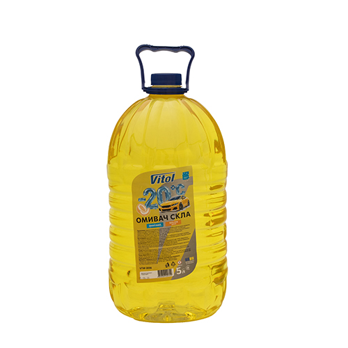 ������ ���� ������� VITOL "-20" 5� ����