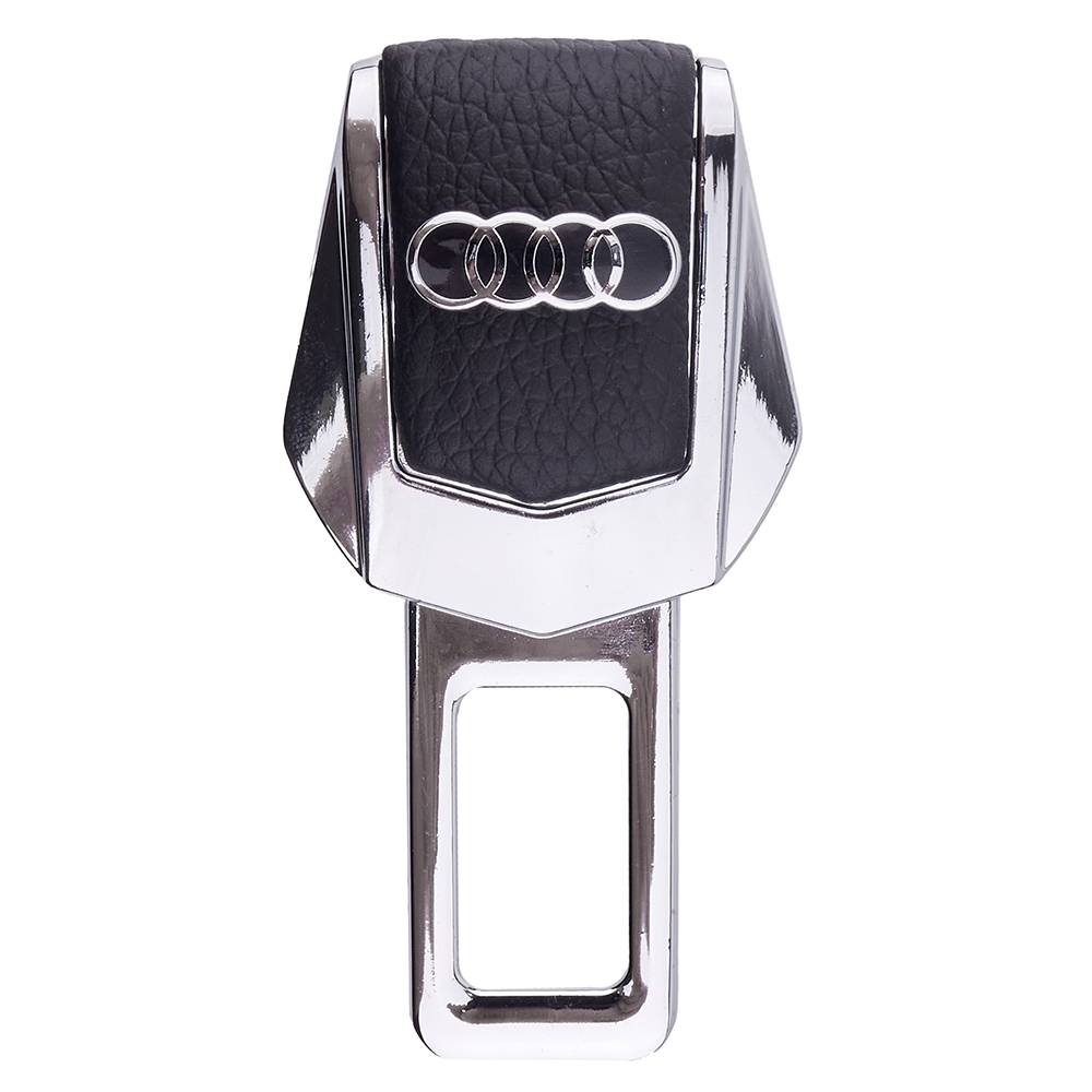 �������� ������ ������� �����+������� (GZKT-68-1) audi