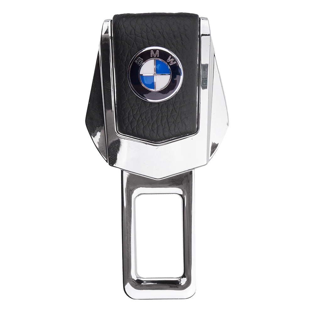 �������� ������ ������� �����+������� (GZKT-68-2) bmw