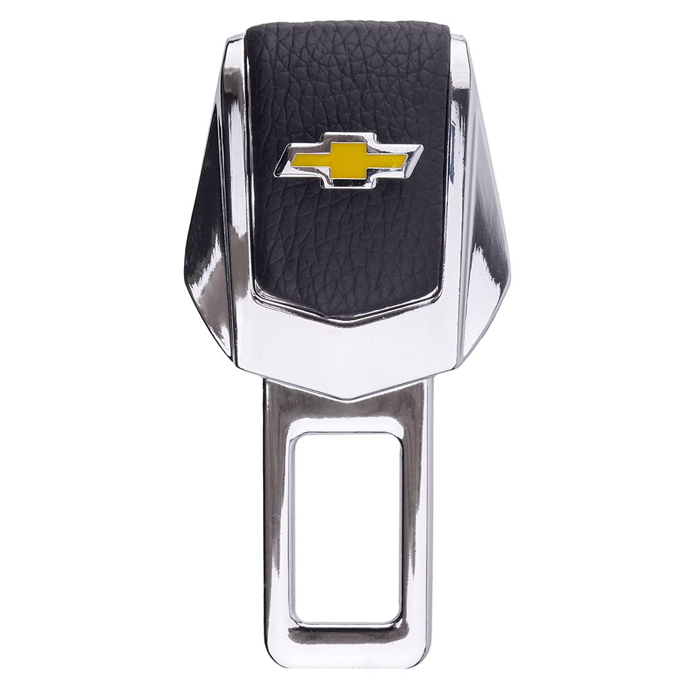 �������� ������ ������� �����+������� (GZKT-68-3) chevrolet