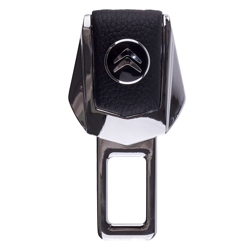 �������� ������ ������� �����+������� (GZKT-68-4) citroen