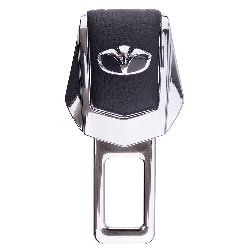 �������� ������ ������� �����+������� (GZKT-68-5) daewoo