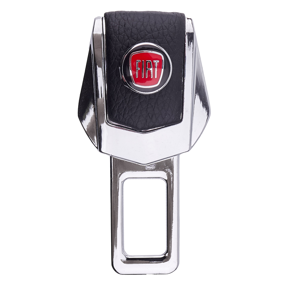 �������� ������ ������� �����+������� (GZKT-68-6) fiat