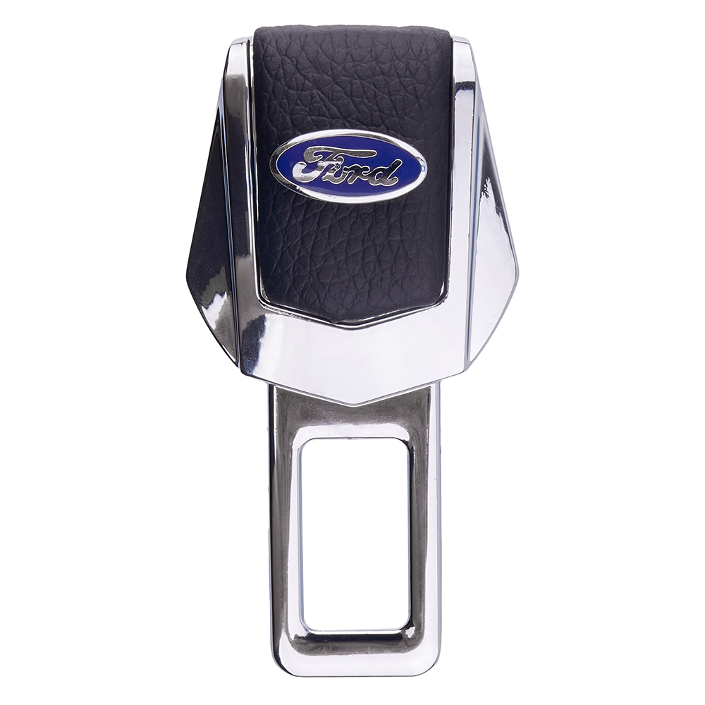 �������� ������ ������� �����+������� (GZKT-68-7) ford