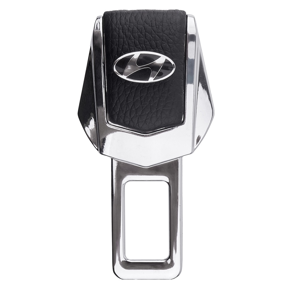 �������� ������ ������� �����+������� (GZKT-68-9) hyundai