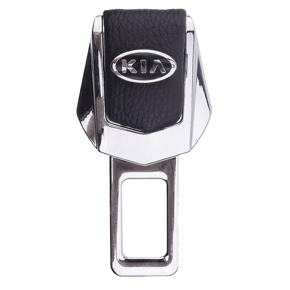 �������� ������ ������� �����+������� (GZKT-68-11) kia