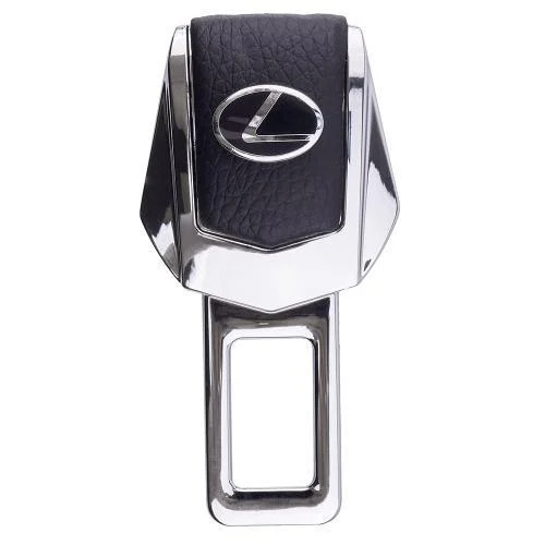 �������� ������ ������� �����+������� (GZKT-68-12) lexus