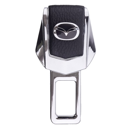 �������� ������ ������� �����+������� (GZKT-68-13) mazda