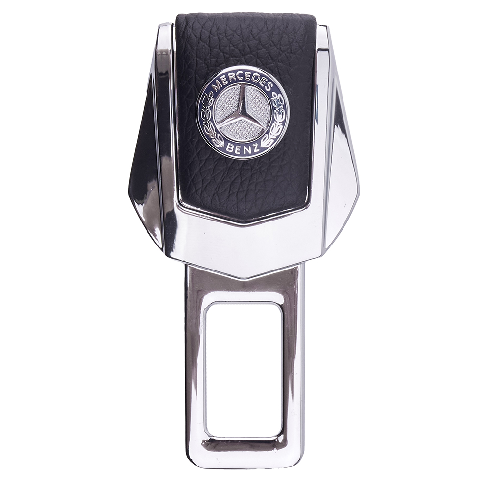 �������� ������ ������� �����+������� (GZKT-68-14) mercedes